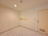 listing thumbnail image 26
