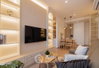 listing thumbnail image 15