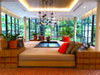 listing thumbnail image 33