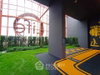 listing thumbnail image 34