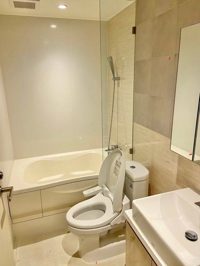 รูป 🏡 FOR RENT 🏡 Runesu Thonglor 5 | Ready to move in - รูปที่ 5/8