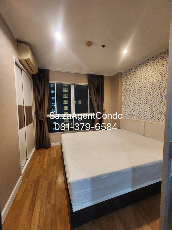 picture ðŋðŦRent Condo Lumpini Place RatchayothinâĻðģ11,000 /month Bts Ratchayothinð - 2/12