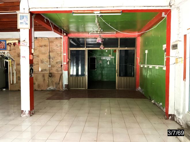 picture HOME 125 Sq.w. Phu Wiang Khon Kaen for 3.4M - 8/37