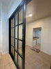 listing thumbnail image 22
