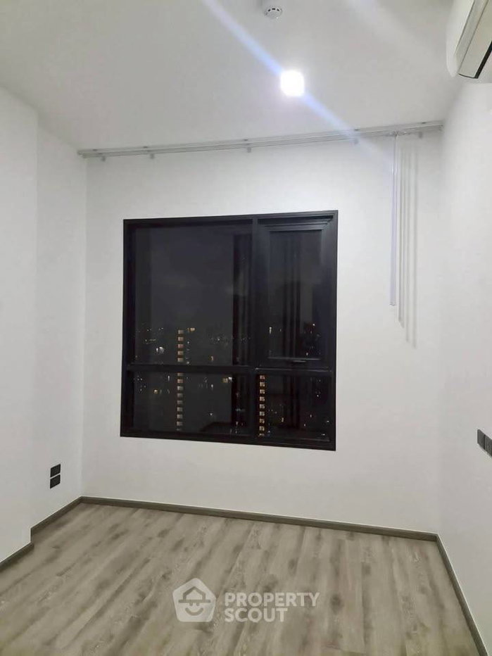 picture 1-BR Condo at Knightsbridge Prime Onnut near BTS On Nut (ID 3331150) - 5/12