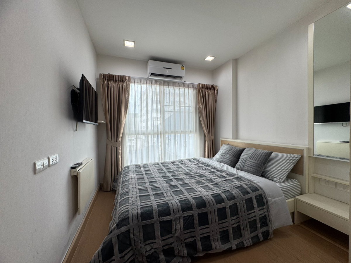 picture For RentSupreme Condo Ratchawithi 3 @Line benoo.b - 9/16