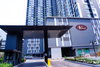 listing thumbnail image 19