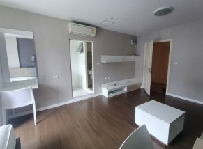 picture CONDO 29.92 Sq.m. Muang Chiang Mai Chiang Mai for 2.5M - 21/28