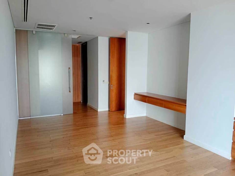 รูป คอนโด 3-ห้องนอน ที่ เดอะ เลคส์ กรุงเทพ ใกล้ BTS อโศก (ID 3139825) - รูปที่ 8/18