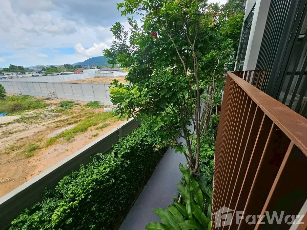 picture 2BRs 2 Bath 2nd floor Canvas Cherngtalay 6799625 - 18/52