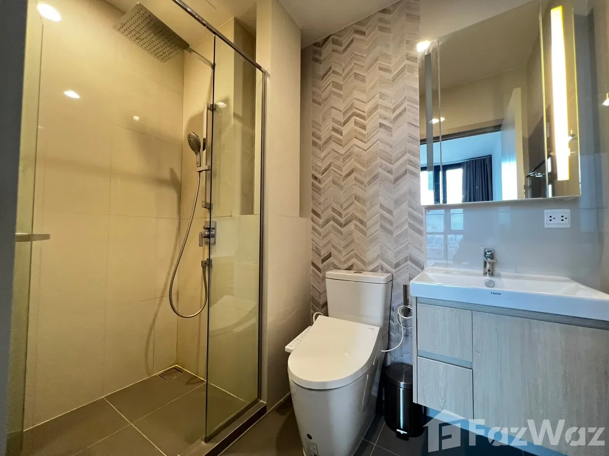 picture 1-Bedroom Condo for Sale with City View 6799834 - 6/9