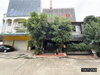 listing thumbnail image 0
