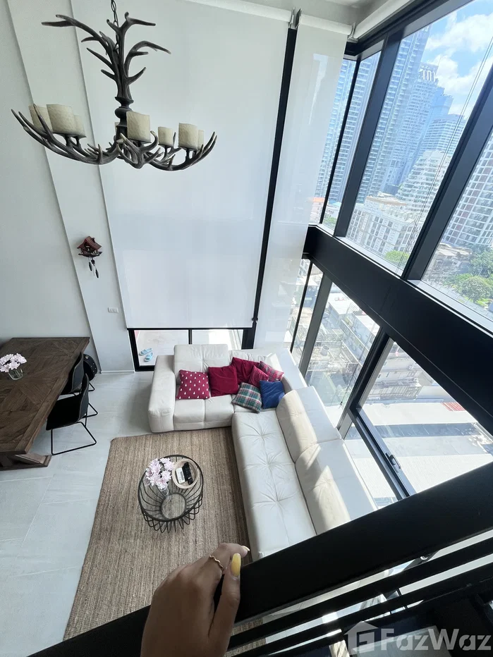 picture 2 beds 1 bath 6798079 - 5/9