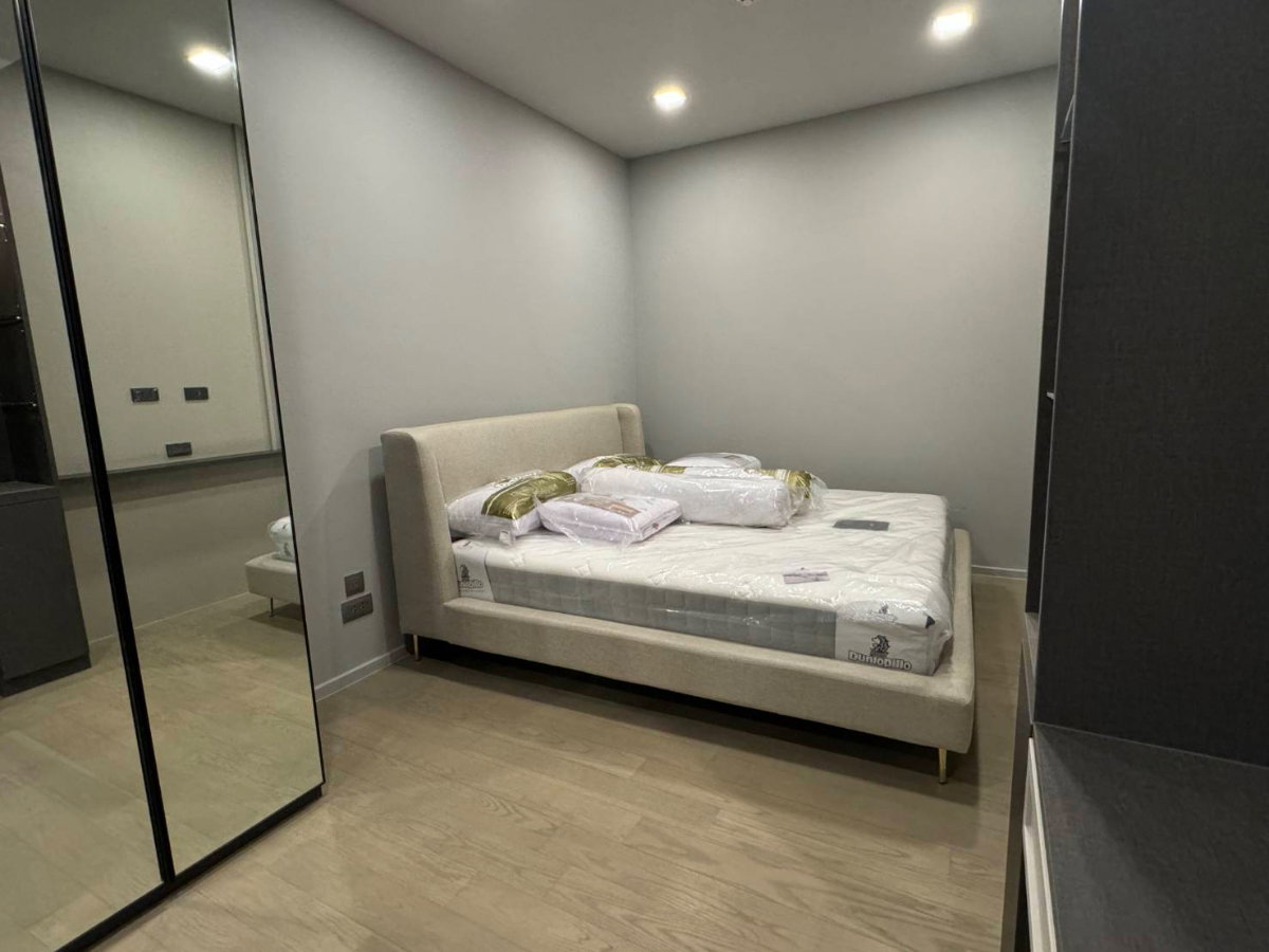 รูป 🏠✨ Ashton Residence 41 | เช่าคอนโด 2 ห้องนอน (HBH-HL-459) - รูปที่ 9/20