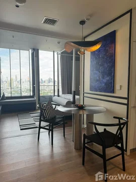 For rent 6800875