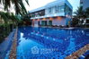 listing thumbnail image 11