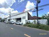 listing thumbnail image 18