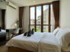 listing thumbnail image 1