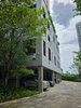 listing thumbnail image 27
