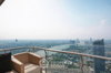listing thumbnail image 26