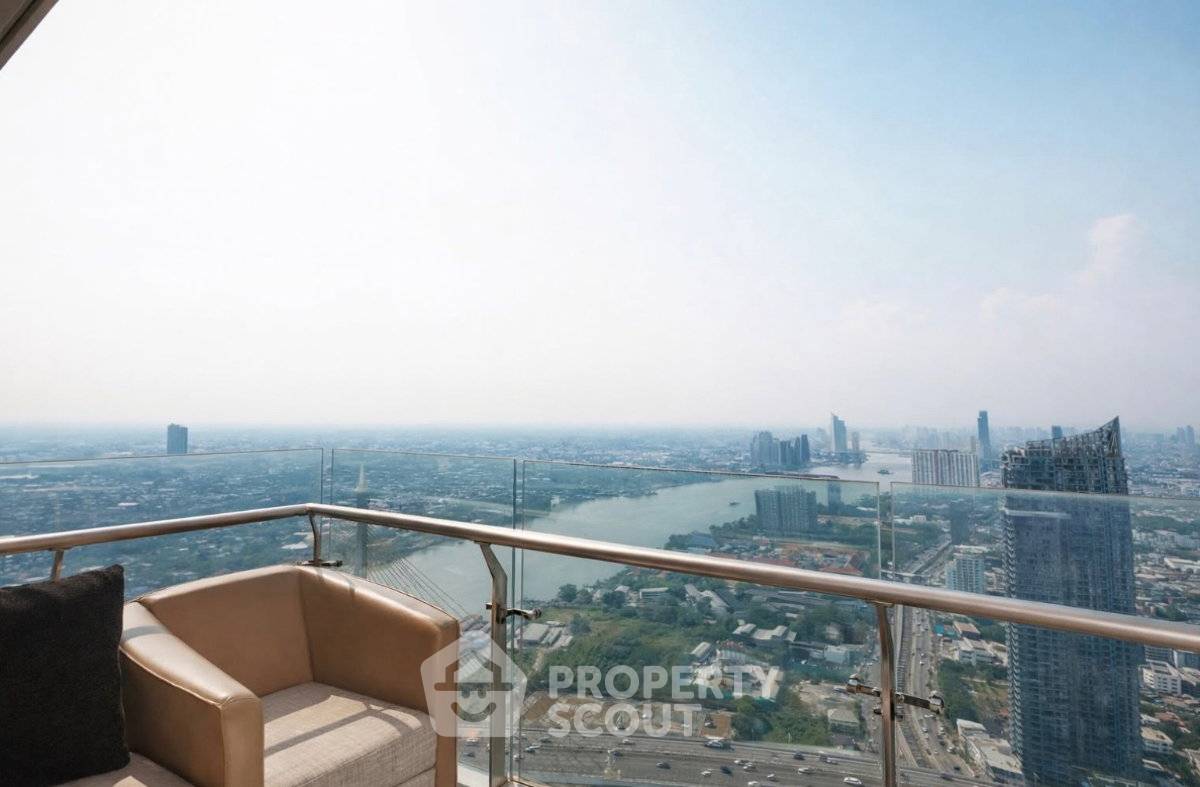 รูป คอนโด 4-ห้องนอน ที่ เดอะ ลาโก ใกล้ หาดในหาน (ID 3330113) - รูปที่ 27/28