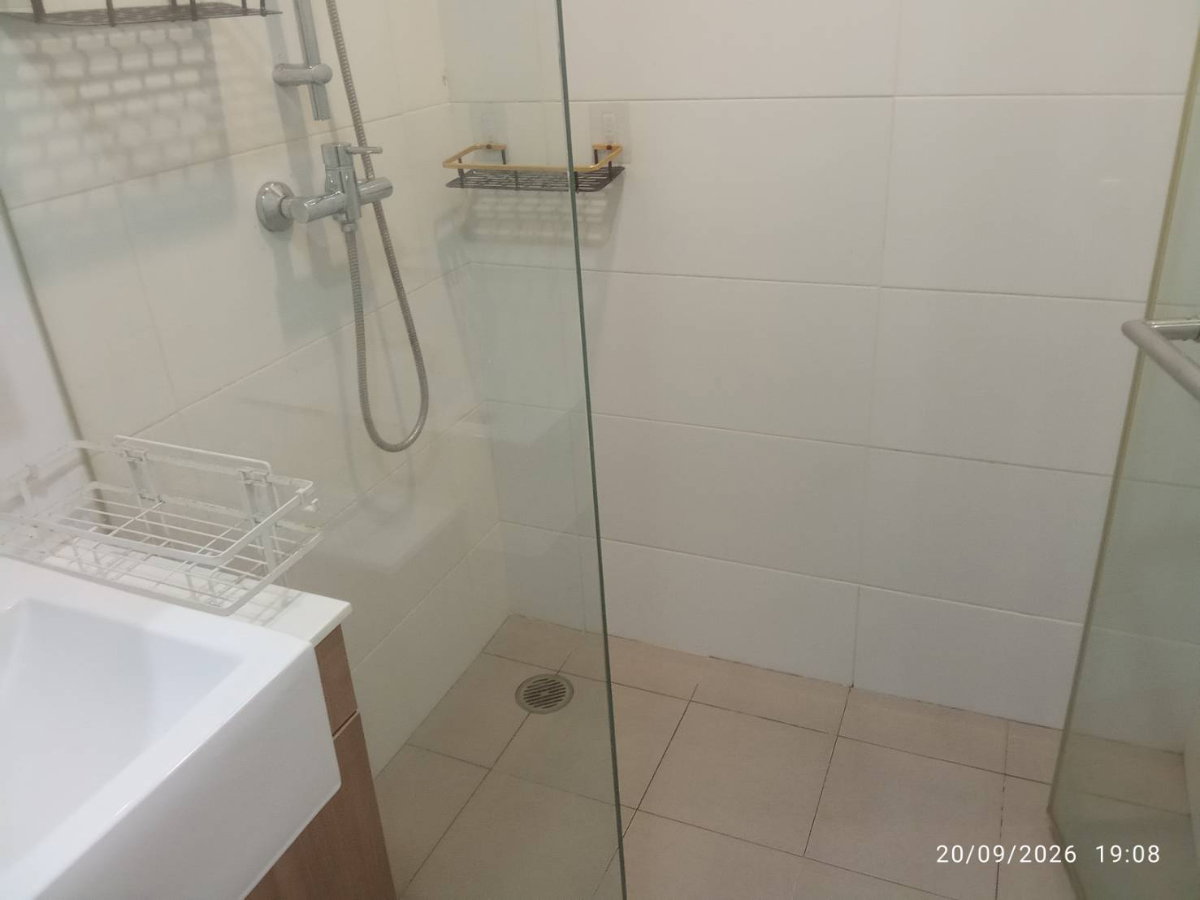 รูป Best price! Blocs77 sukhumvit 16k (40sqm) - รูปที่ 5/9