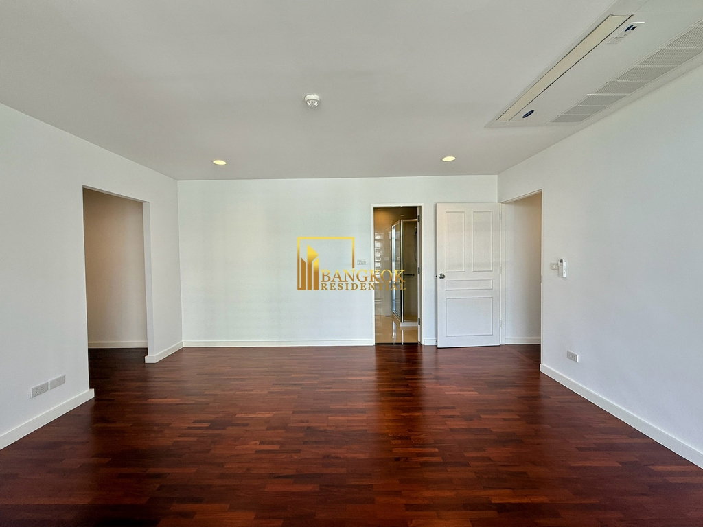 picture La Cascade | Spacious 3 Bedroom Condo For Rent in Ekkamai - BR17475CD - 15/38