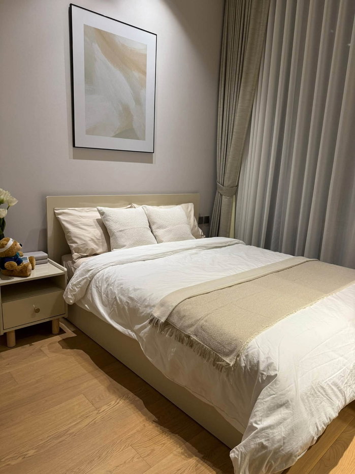 picture For Rent: 28 Chidlom – 120,000 Baht [BWr260903] - 5/12