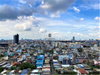 listing thumbnail image 9