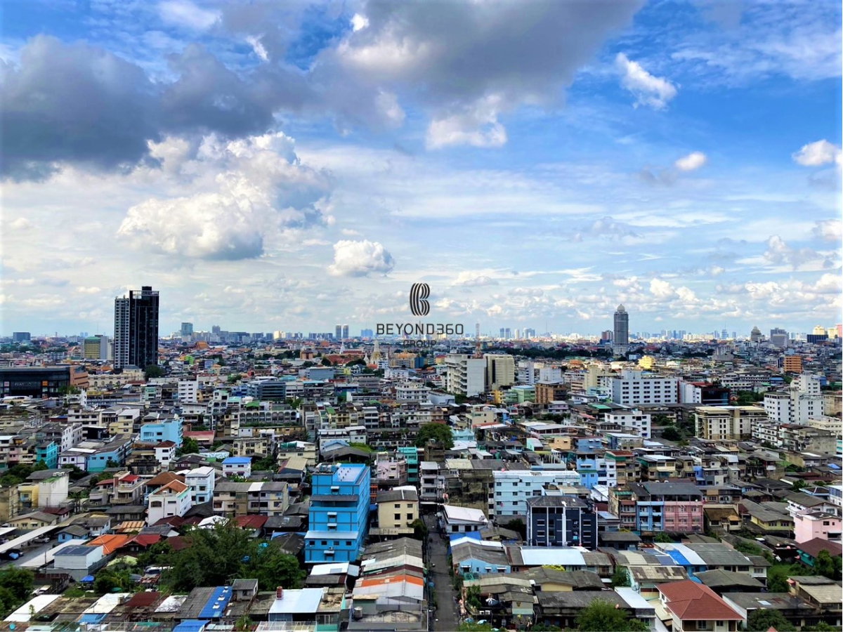 picture Nye by Sansiri 🌟PN-00004214🌟 - 10/14