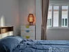 listing thumbnail image 22