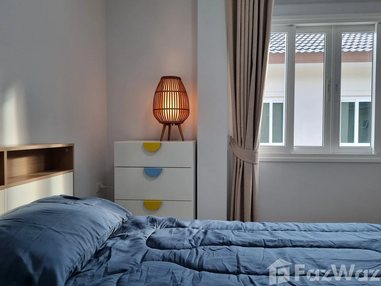 picture 4 Bedroom House for rent at Mana Kathu Lake 6801115 - 23/49