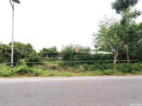 picture HOME 400 Sq.w. Don Chedi Suphanburi for 1.1M - 18/21