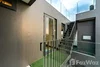 listing thumbnail image 137