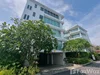 listing thumbnail image 15