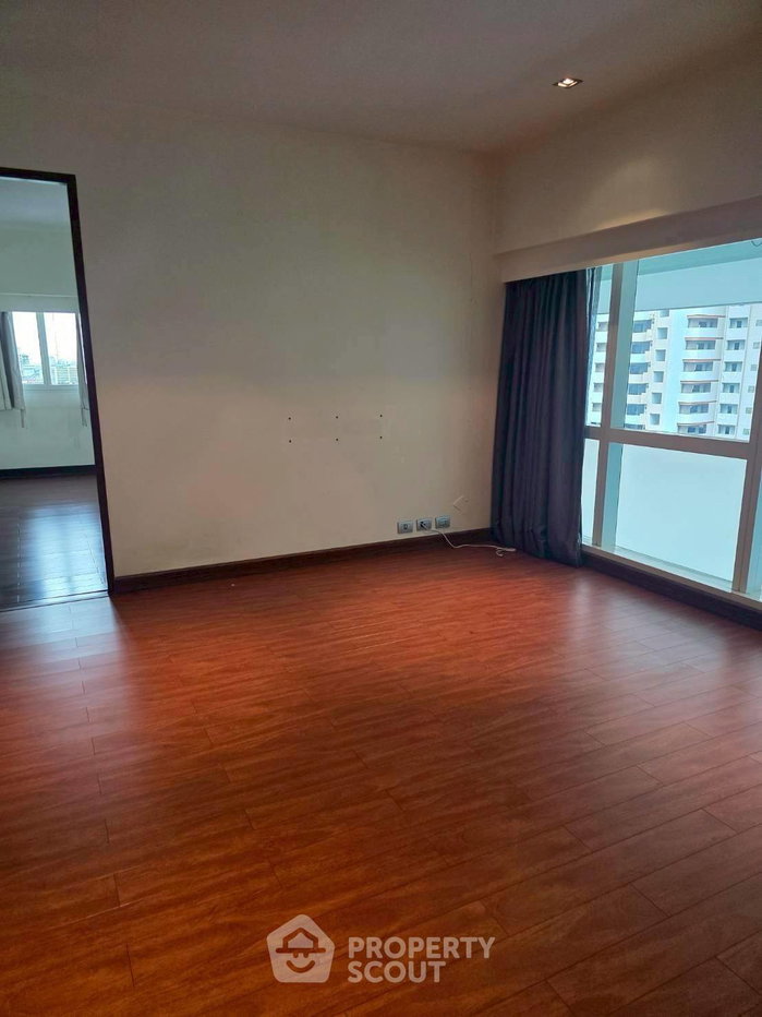 picture 384 Sqm 3-BR At Le Raffine Jambunuda Sukhumvit 31 Near BTS Phrom Phong (ID 3097029) - 18/20
