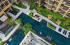 listing thumbnail image 12