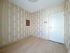 listing thumbnail image 19