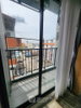 listing thumbnail image 12