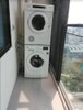 listing thumbnail image 13