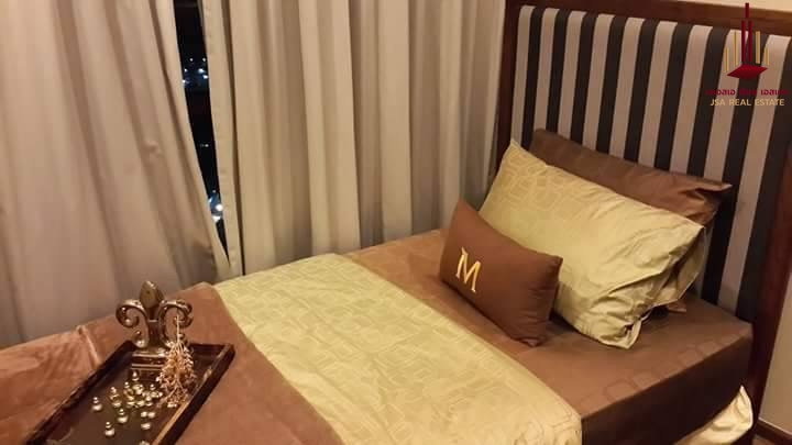 ✨ For Sale: WYNE Sukhumvit Condo ✨ 💰 Only 7,000,000 THB