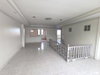 listing thumbnail image 35