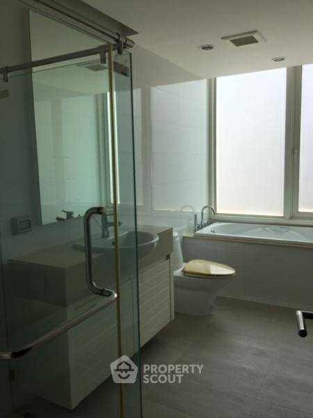 รูป คอนโด 3-ห้องนอน ที่ สิริ เรสซิเด้นซ์ สุขุมวิท ใกล้ BTS พร้อมพงษ์ (ID 2834371) - รูปที่ 6/8