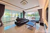 listing thumbnail image 11