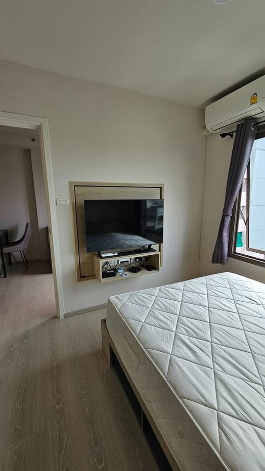 รูป เช่าคอนโด PHYLL Phahol 34/ฟีล พหล 34 (P6909044) ID Line : @condo46 - รูปที่ 4/9