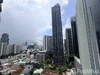 listing thumbnail image 11