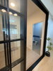 listing thumbnail image 21