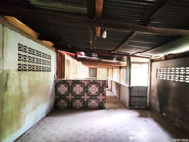 picture HOME 400 Sq.w. Don Chedi Suphanburi for 1.1M - 9/21