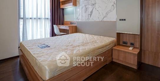 picture Great Value 1-BR The Line Ratchathewi Near BTS Ratchathewi (ID 3080479) - 6/6