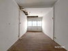 listing thumbnail image 29